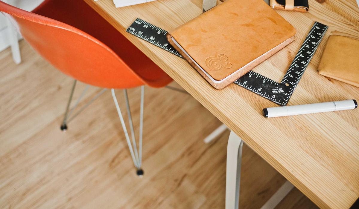 Inside maintaining a small website: notes, examples and checks