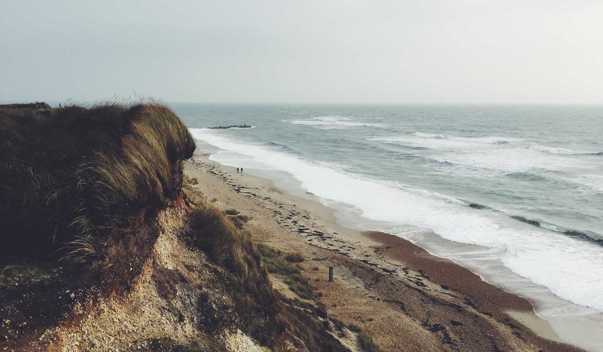 The careful reader guide to finding better examples