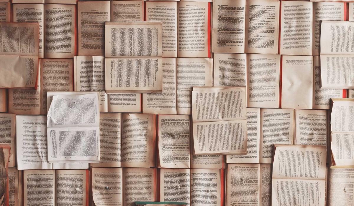 What readers should know before reviewing trusted resources